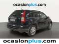 Honda CR-V 2.2i-DTEC Elegance Negro - thumbnail 3