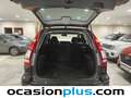 Honda CR-V 2.2i-DTEC Elegance Negro - thumbnail 12