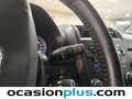 Honda CR-V 2.2i-DTEC Elegance Negro - thumbnail 22