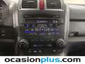 Honda CR-V 2.2i-DTEC Elegance Negro - thumbnail 23