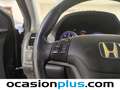 Honda CR-V 2.2i-DTEC Elegance Negro - thumbnail 20