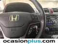 Honda CR-V 2.2i-DTEC Elegance Negro - thumbnail 21