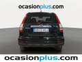 Honda CR-V 2.2i-DTEC Elegance Negro - thumbnail 11