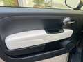 Fiat 500 500 1,2 Fire 70 500S **22.000KM**1.Besitz** Schwarz - thumbnail 12