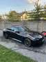 BMW 220 Coupé 220iAS OPF (EU6AP) - thumbnail 3