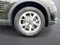 Audi Q3 e-tron 45 TFSI e Schwarz - thumbnail 7