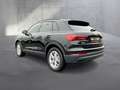 Audi Q3 e-tron 45 TFSI e Schwarz - thumbnail 3