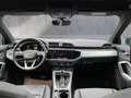 Audi Q3 e-tron 45 TFSI e Schwarz - thumbnail 11