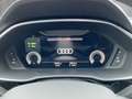 Audi Q3 e-tron 45 TFSI e Schwarz - thumbnail 10