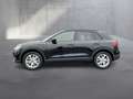 Audi Q3 e-tron 45 TFSI e Schwarz - thumbnail 2