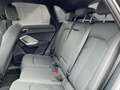 Audi Q3 e-tron 45 TFSI e Schwarz - thumbnail 12