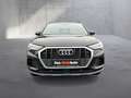 Audi Q3 e-tron 45 TFSI e Schwarz - thumbnail 8