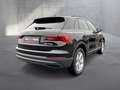 Audi Q3 e-tron 45 TFSI e Schwarz - thumbnail 5