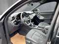 Audi Q3 e-tron 45 TFSI e Schwarz - thumbnail 9