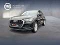 Audi Q3 e-tron 45 TFSI e Schwarz - thumbnail 1