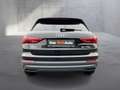 Audi Q3 e-tron 45 TFSI e Schwarz - thumbnail 4