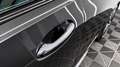 Mercedes-Benz C 220 C-Klasse C 220 d AMG Line (EURO 6d) Grau - thumbnail 26
