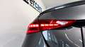 Mercedes-Benz C 220 C-Klasse C 220 d AMG Line (EURO 6d) Grau - thumbnail 15