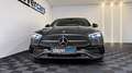 Mercedes-Benz C 220 C-Klasse C 220 d AMG Line (EURO 6d) Grau - thumbnail 3