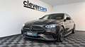 Mercedes-Benz C 220 C-Klasse C 220 d AMG Line (EURO 6d) Grau - thumbnail 2