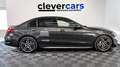 Mercedes-Benz C 220 C-Klasse C 220 d AMG Line (EURO 6d) Grau - thumbnail 8