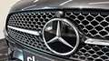 Mercedes-Benz C 220 C-Klasse C 220 d AMG Line (EURO 6d) Grau - thumbnail 24