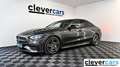 Mercedes-Benz C 220 C-Klasse C 220 d AMG Line (EURO 6d) Grau - thumbnail 1