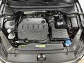 Volkswagen Passat Variant Business 2,0 SCR TDI DSG Schwarz - thumbnail 13