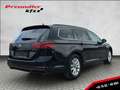 Volkswagen Passat Variant Business 2,0 SCR TDI DSG Schwarz - thumbnail 5