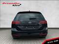 Volkswagen Passat Variant Business 2,0 SCR TDI DSG Schwarz - thumbnail 4