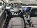 Volkswagen Passat Variant Business 2,0 SCR TDI DSG Schwarz - thumbnail 6