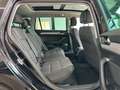 Volkswagen Passat Variant Business 2,0 SCR TDI DSG Schwarz - thumbnail 11