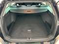 Volkswagen Passat Variant Business 2,0 SCR TDI DSG Schwarz - thumbnail 12