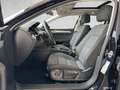 Volkswagen Passat Variant Business 2,0 SCR TDI DSG Schwarz - thumbnail 8