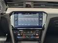 Volkswagen Passat Variant Business 2,0 SCR TDI DSG Schwarz - thumbnail 7