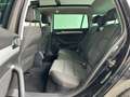 Volkswagen Passat Variant Business 2,0 SCR TDI DSG Schwarz - thumbnail 9