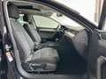 Volkswagen Passat Variant Business 2,0 SCR TDI DSG Schwarz - thumbnail 10