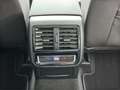 Volkswagen Passat Variant Business 2,0 SCR TDI DSG Schwarz - thumbnail 14
