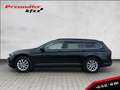 Volkswagen Passat Variant Business 2,0 SCR TDI DSG Schwarz - thumbnail 3