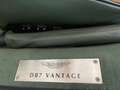 Aston Martin DB7 Vantage 6.0 V12 Cambio Manuale PERMUTE RATE zelena - thumbnail 14