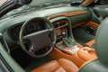 Aston Martin DB7 Vantage 6.0 V12 Cambio Manuale PERMUTE RATE Зелений - thumbnail 7