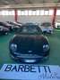 Aston Martin DB7 Vantage 6.0 V12 Cambio Manuale PERMUTE RATE Groen - thumbnail 2