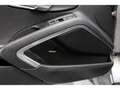 Porsche Boxster 718 S PDK CAB GRIS ARGENT GT SUBLIME Gris - thumbnail 25