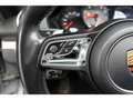 Porsche Boxster 718 S PDK CAB GRIS ARGENT GT SUBLIME Gris - thumbnail 13