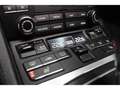 Porsche Boxster 718 S PDK CAB GRIS ARGENT GT SUBLIME Gris - thumbnail 17