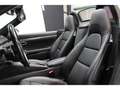 Porsche Boxster 718 S PDK CAB GRIS ARGENT GT SUBLIME Gris - thumbnail 7