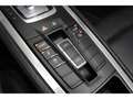 Porsche Boxster 718 S PDK CAB GRIS ARGENT GT SUBLIME Gris - thumbnail 15