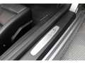 Porsche Boxster 718 S PDK CAB GRIS ARGENT GT SUBLIME Gris - thumbnail 24