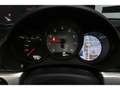 Porsche Boxster 718 S PDK CAB GRIS ARGENT GT SUBLIME Gris - thumbnail 21