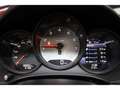 Porsche Boxster 718 S PDK CAB GRIS ARGENT GT SUBLIME Gris - thumbnail 20
